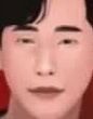 Face