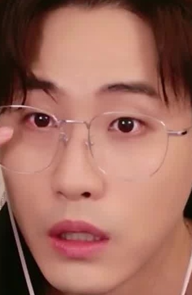 Face
