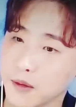 Face