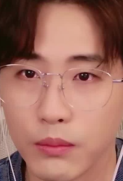 Face