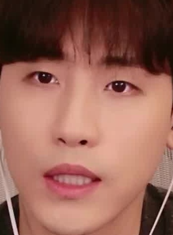 Face