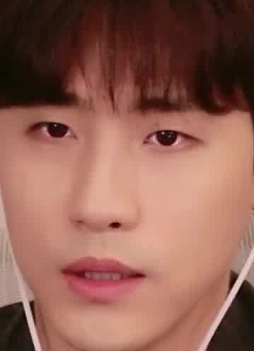 Face