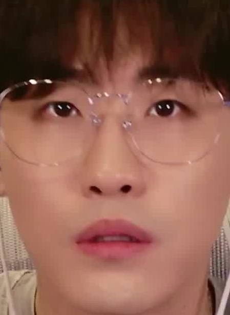 Face