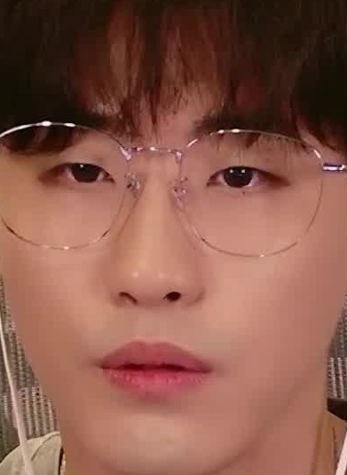 Face