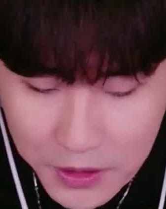 Face