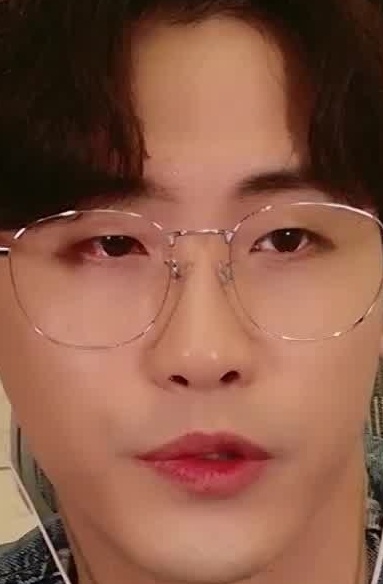 Face