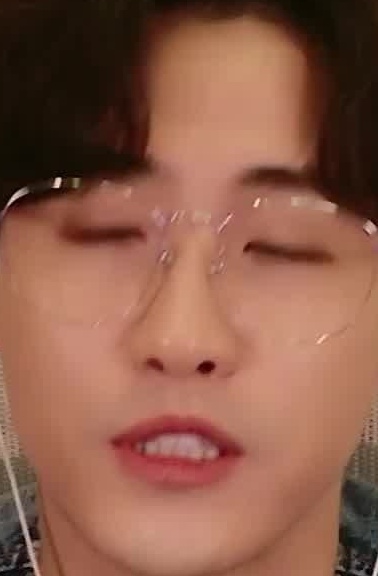 Face