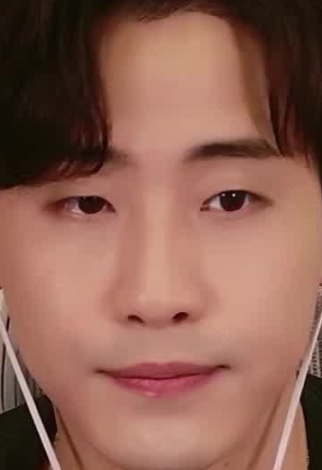 Face