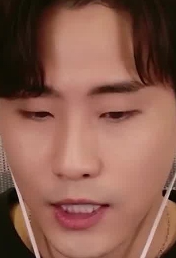 Face