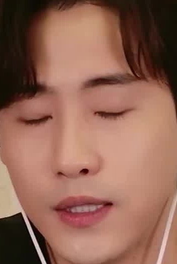 Face