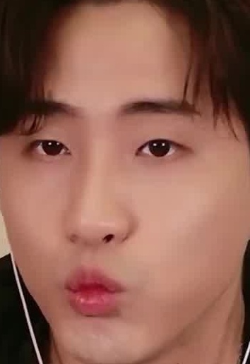 Face