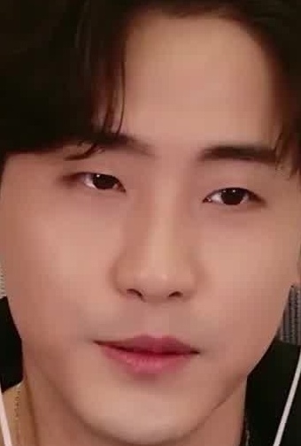 Face