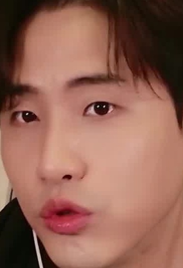 Face
