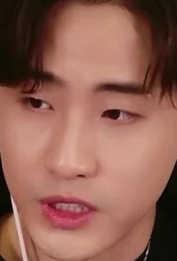 Face
