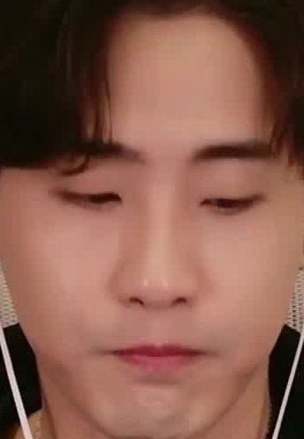 Face