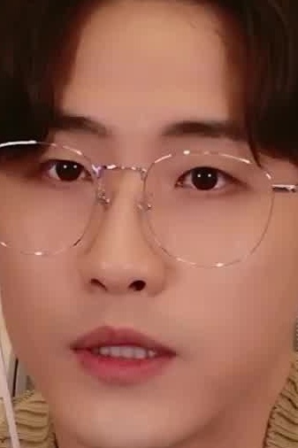 Face