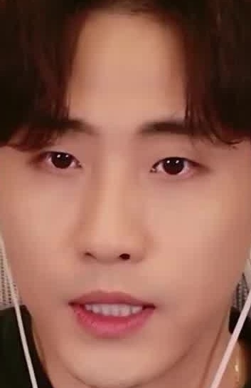 Face