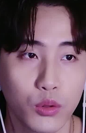 Face