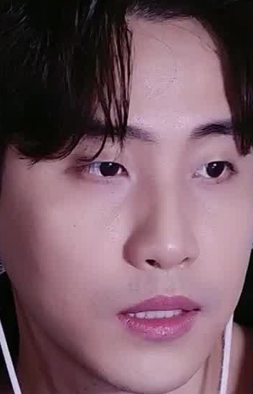 Face