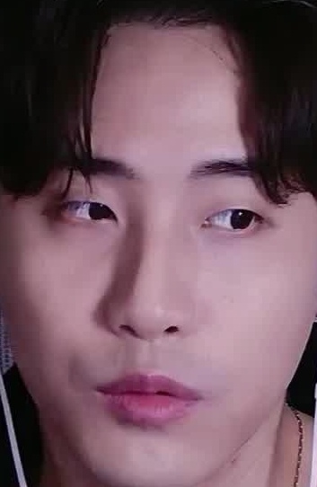 Face