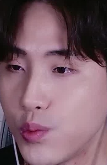 Face