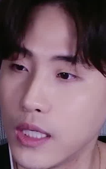 Face