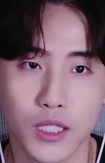 Face