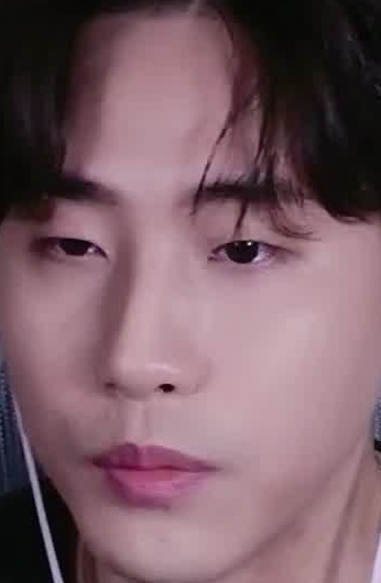 Face