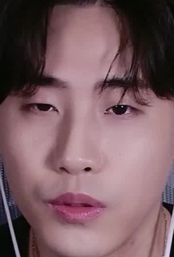 Face