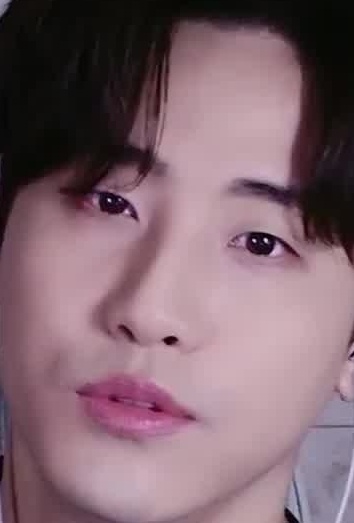Face