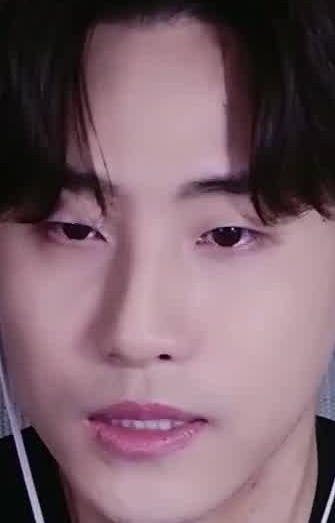 Face