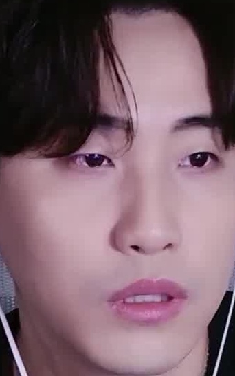 Face