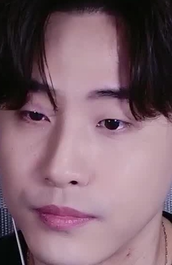 Face