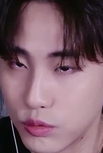 Face