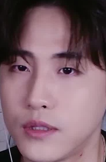 Face