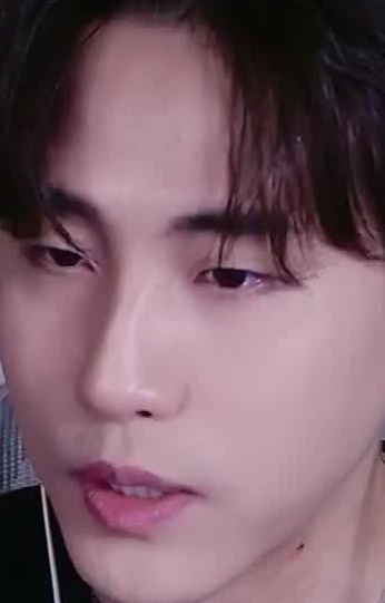 Face