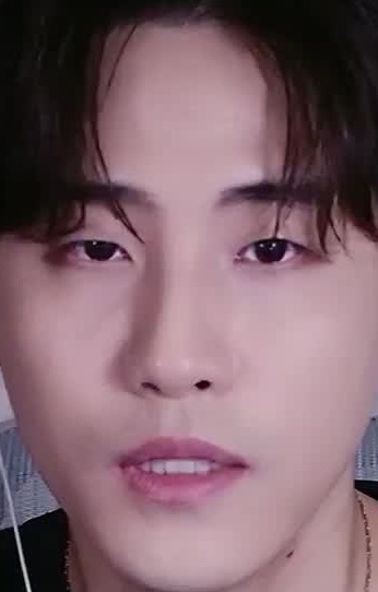 Face