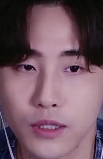 Face
