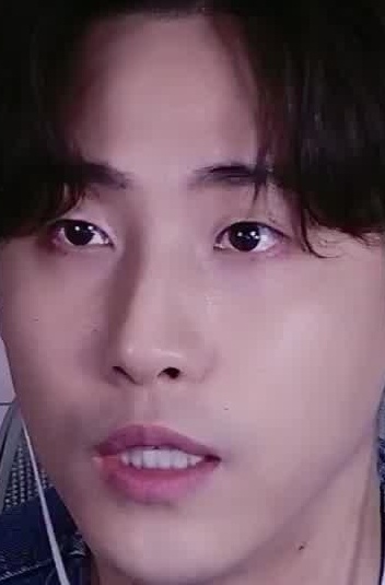 Face