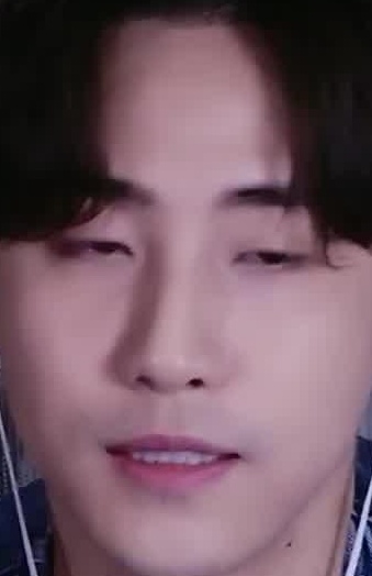 Face