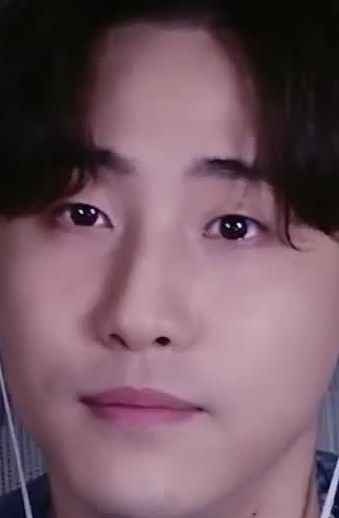 Face