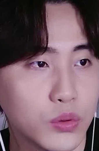 Face