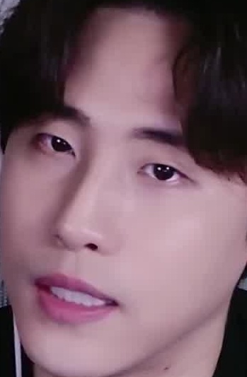 Face