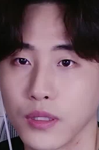 Face