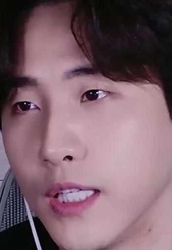 Face
