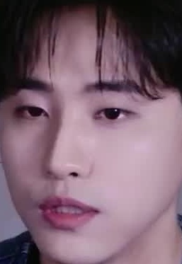 Face