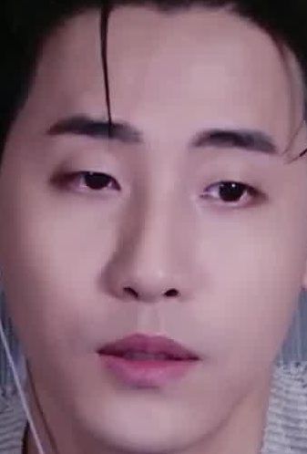 Face
