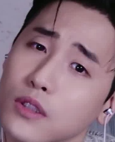 Face