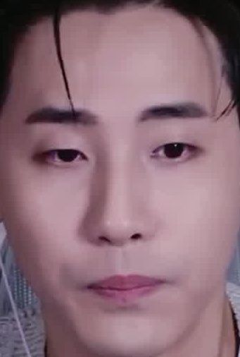Face