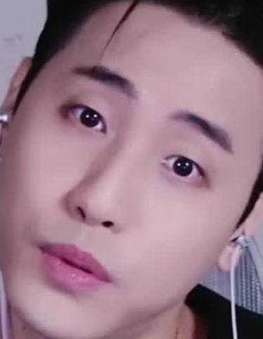 Face